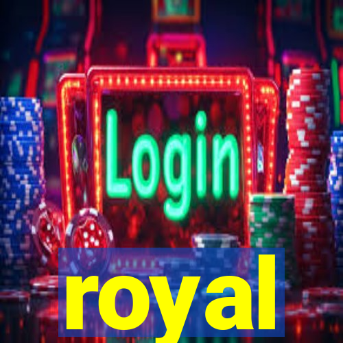 royal- bet.net